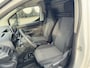 Opel Combo 1.5D L1H1 Edition |TREKHAAK|CRUISE|SENSOREN|ORIG.NL| 2795