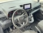 Opel Combo 1.5D L1H1 Edition |TREKHAAK|CRUISE|SENSOREN|ORIG.NL| 2795