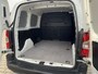 Opel Combo 1.5D L1H1 Edition |TREKHAAK|CRUISE|SENSOREN|ORIG.NL| 2795