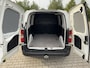 Opel Combo 1.5D L1H1 Edition |TREKHAAK|CRUISE|SENSOREN|ORIG.NL| 2795