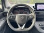 Opel Combo 1.5D L1H1 Edition |TREKHAAK|CRUISE|SENSOREN|ORIG.NL| 2795