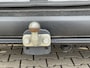 Opel Combo 1.5D L1H1 Edition |TREKHAAK|CRUISE|SENSOREN|ORIG.NL| 2795