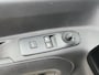 Opel Combo 1.5D L1H1 Edition |TREKHAAK|CRUISE|SENSOREN|ORIG.NL| 2795