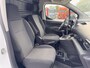 Opel Combo 1.5D L1H1 Edition |TREKHAAK|CRUISE|SENSOREN|ORIG.NL| 2795