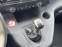 Opel Combo 1.5D L1H1 Edition |TREKHAAK|CRUISE|SENSOREN|ORIG.NL| 2795