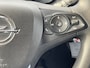 Opel Combo 1.5D L1H1 Edition |TREKHAAK|CRUISE|SENSOREN|ORIG.NL| 2795
