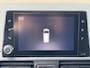 Opel Combo 1.5D L1H1 Edition |TREKHAAK|CRUISE|SENSOREN|ORIG.NL| 2795