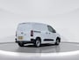 Opel Combo 1.5D L1H1 Edition |TREKHAAK|CRUISE|SENSOREN|ORIG.NL| 2795