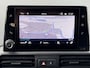 Opel Combo 1.5D L1H1 Edition |TREKHAAK|CRUISE|SENSOREN|ORIG.NL| 2795