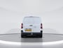 Opel Combo 1.5D L1H1 Edition |TREKHAAK|CRUISE|SENSOREN|ORIG.NL| 2795