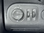 Opel Combo 1.5D L1H1 Edition |TREKHAAK|CRUISE|SENSOREN|ORIG.NL| 2795