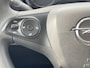 Opel Combo 1.5D L1H1 Edition |TREKHAAK|CRUISE|SENSOREN|ORIG.NL| 2795