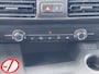 Opel Combo 1.5D L1H1 Edition |TREKHAAK|CRUISE|SENSOREN|ORIG.NL| 2795