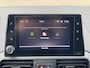 Opel Combo 1.5D L1H1 Edition |TREKHAAK|CRUISE|SENSOREN|ORIG.NL| 2795