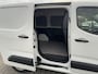 Opel Combo 1.5D L1H1 Edition |TREKHAAK|CRUISE|SENSOREN|ORIG.NL| 2795