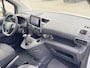 Opel Combo 1.5D L1H1 Edition |TREKHAAK|CRUISE|SENSOREN|ORIG.NL| 2795