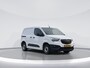 Opel Combo 1.5D L1H1 Edition |TREKHAAK|CRUISE|SENSOREN|ORIG.NL| 2795