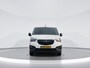 Opel Combo 1.5D L1H1 Edition |TREKHAAK|CRUISE|SENSOREN|ORIG.NL| 2795
