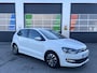 Volkswagen Polo 1.0 BlueMotion Connected Series