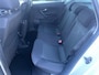Volkswagen Polo 1.0 BlueMotion Connected Series