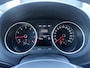 Volkswagen Polo 1.0 BlueMotion Connected Series