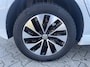 Volkswagen Polo 1.0 BlueMotion Connected Series