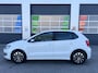 Volkswagen Polo 1.0 BlueMotion Connected Series