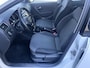 Volkswagen Polo 1.0 BlueMotion Connected Series