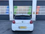 Volkswagen Polo 1.0 BlueMotion Connected Series