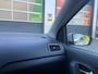 Volkswagen Polo 1.0 BlueMotion Connected Series