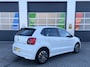 Volkswagen Polo 1.0 BlueMotion Connected Series