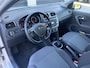 Volkswagen Polo 1.0 BlueMotion Connected Series