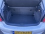 Volkswagen Polo 1.0 BlueMotion Connected Series