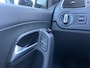 Volkswagen Polo 1.0 BlueMotion Connected Series