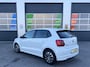 Volkswagen Polo 1.0 BlueMotion Connected Series