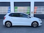 Volkswagen Polo 1.0 BlueMotion Connected Series