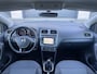 Volkswagen Polo 1.0 BlueMotion Connected Series
