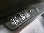 BMW 7-Serie 740 active hybrid - full options!! - zeer nette staat!