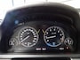 BMW 7-Serie 740 active hybrid - full options!! - zeer nette staat!
