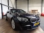BMW 7-Serie 740 active hybrid - full options!! - zeer nette staat!