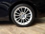 BMW 7-Serie 740 active hybrid - full options!! - zeer nette staat!