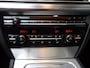 BMW 7-Serie 740 active hybrid - full options!! - zeer nette staat!