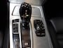 BMW 7-Serie 740 active hybrid - full options!! - zeer nette staat!