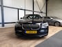 BMW 7-Serie 740 active hybrid - full options!! - zeer nette staat!