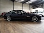 BMW 7-Serie 740 active hybrid - full options!! - zeer nette staat!