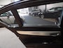 BMW 7-Serie 740 active hybrid - full options!! - zeer nette staat!