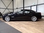 BMW 7-Serie 740 active hybrid - full options!! - zeer nette staat!