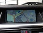 BMW 7-Serie 740 active hybrid - full options!! - zeer nette staat!