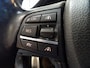 BMW 7-Serie 740 active hybrid - full options!! - zeer nette staat!