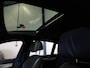 BMW 7-Serie 740 active hybrid - full options!! - zeer nette staat!